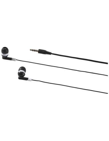 Auriculares intraurales N50312801