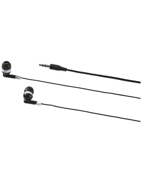 Auriculares intraurales N50312801