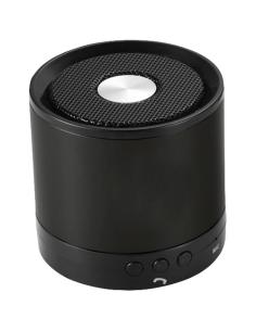 Altavoz Bluetooth® de aluminio N00462801