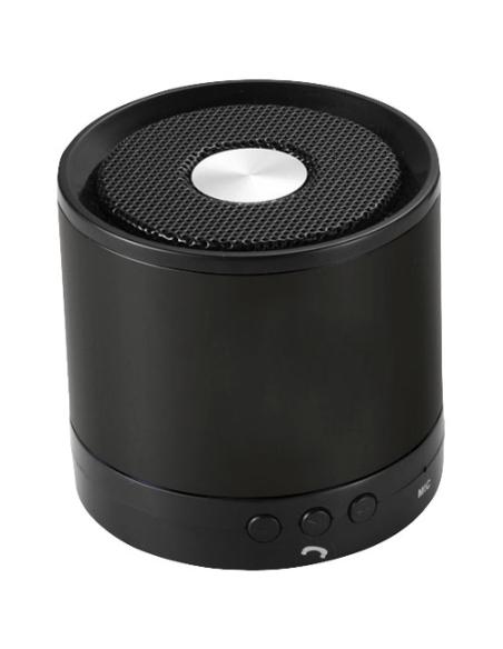 Altavoz Bluetooth® de aluminio N00462801