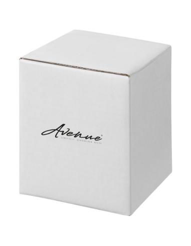 Altavoz Bluetooth® de aluminio N00462801