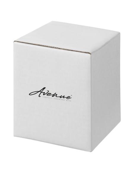 Altavoz Bluetooth® de aluminio N00462801