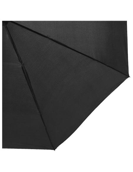 Paraguas plegable apertura y cierre automático de 21,5 N00610901