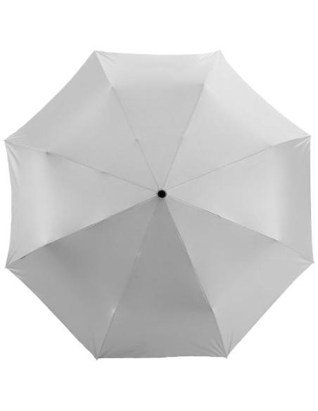Paraguas plegable apertura y cierre automático de 21,5 N10610901