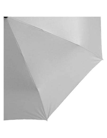 Paraguas plegable apertura y cierre automático de 21,5 N10610901