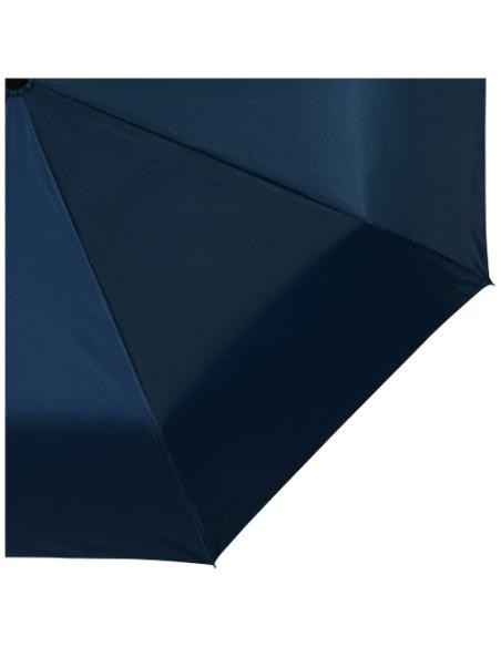 Paraguas plegable apertura y cierre automático de 21,5 N60610901