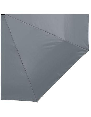 Paraguas plegable apertura y cierre automático de 21,5 N90610901