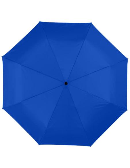 Paraguas plegable apertura y cierre automático de 21,5 N01610901