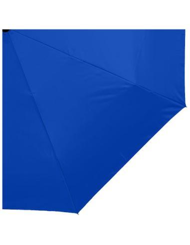 Paraguas plegable apertura y cierre automático de 21,5 N01610901