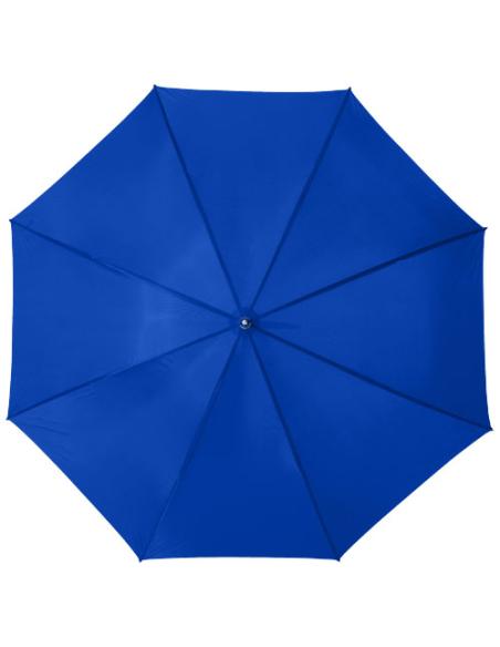 Paraguas para golf con puño de madera de 30" N40810901