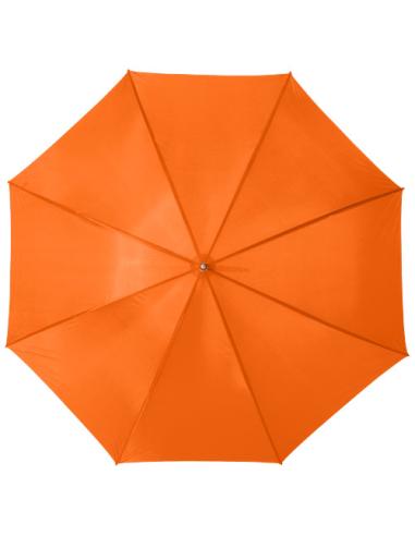 Paraguas para golf con puño de madera de 30" N50810901