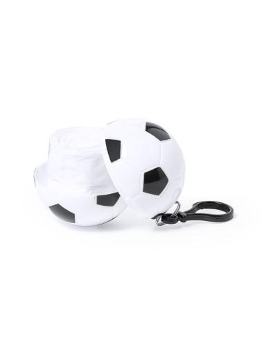 Llavero Poncho N4801