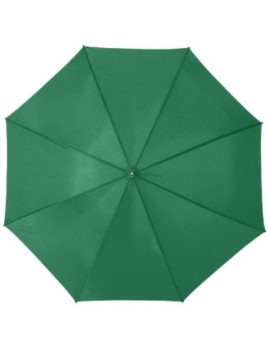 Paraguas para golf con puño de madera de 30" N60810901