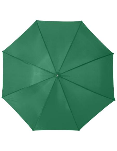 Paraguas para golf con puño de madera de 30" N60810901