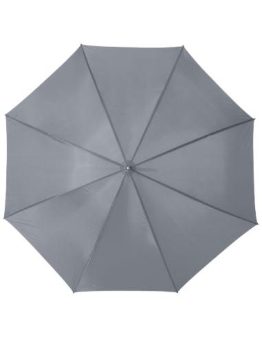 Paraguas para golf con puño de madera de 30" N21810901