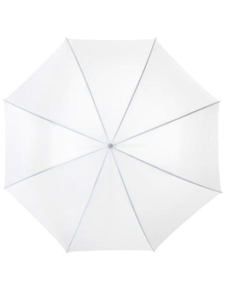 Paraguas para golf con puño de madera de 30" N07874591