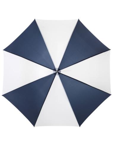 Paraguas para golf con puño de madera de 30" N57874591