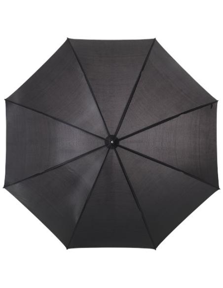 Paraguas para golf con puño de madera de 30" N48874591