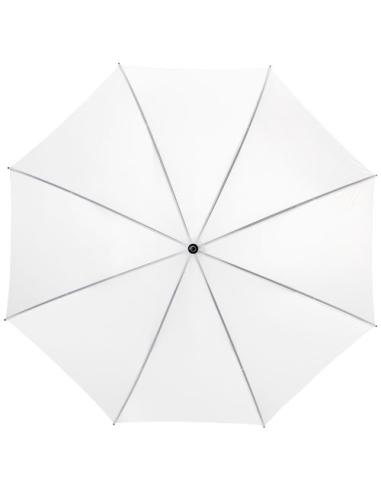 Paraguas para golf con puño de goma EVA de 30" N00240901