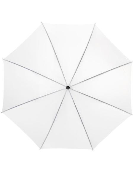 Paraguas para golf con puño de goma EVA de 30" N00240901