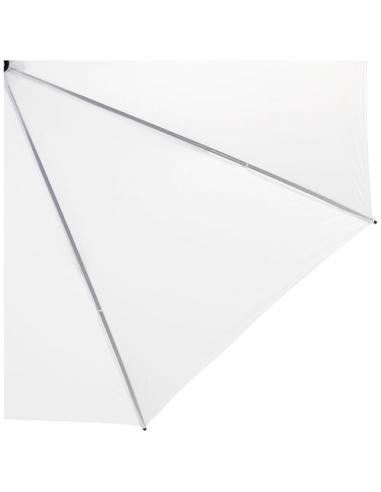 Paraguas para golf con puño de goma EVA de 30" N00240901