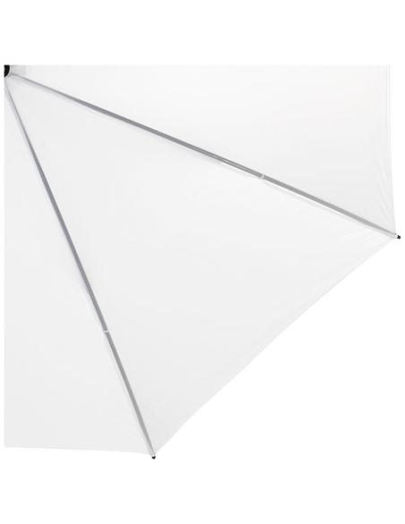 Paraguas para golf con puño de goma EVA de 30" N00240901