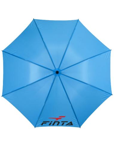 Paraguas para golf con puño de goma EVA de 30" N40240901