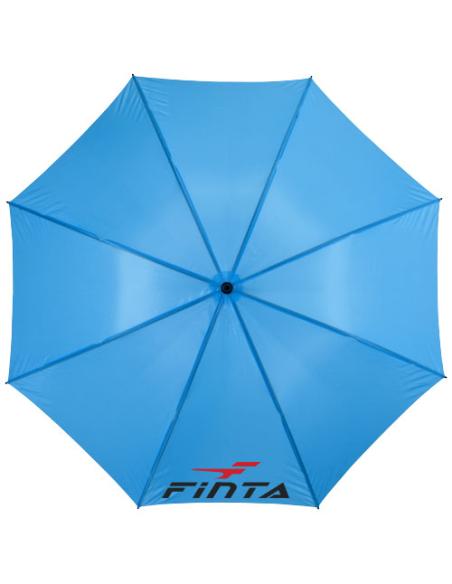 Paraguas para golf con puño de goma EVA de 30" N40240901