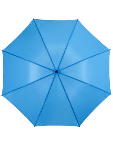 Paraguas para golf con puño de goma EVA de 30" N40240901