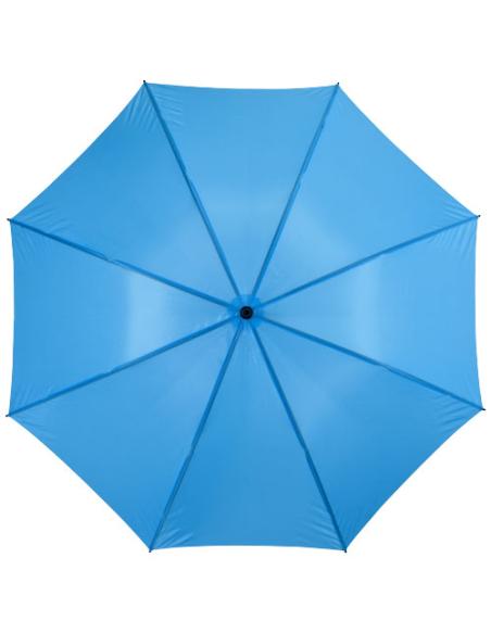 Paraguas para golf con puño de goma EVA de 30" N40240901