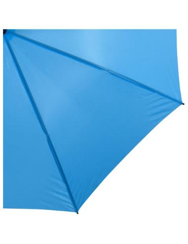 Paraguas para golf con puño de goma EVA de 30" N40240901