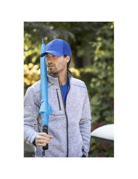 Paraguas para golf con puño de goma EVA de 30" N40240901