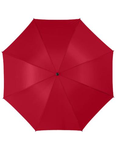 Paraguas para golf con puño de goma EVA de 30" N60240901