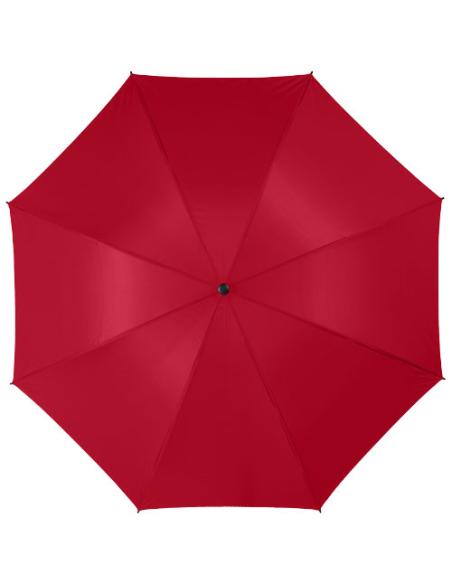 Paraguas para golf con puño de goma EVA de 30" N60240901