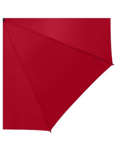 Paraguas para golf con puño de goma EVA de 30" N60240901