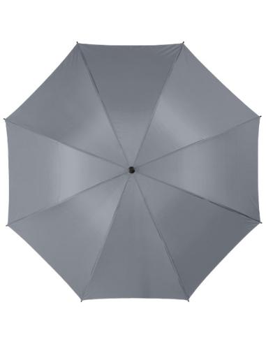 Paraguas para golf con puño de goma EVA de 30" N70240901