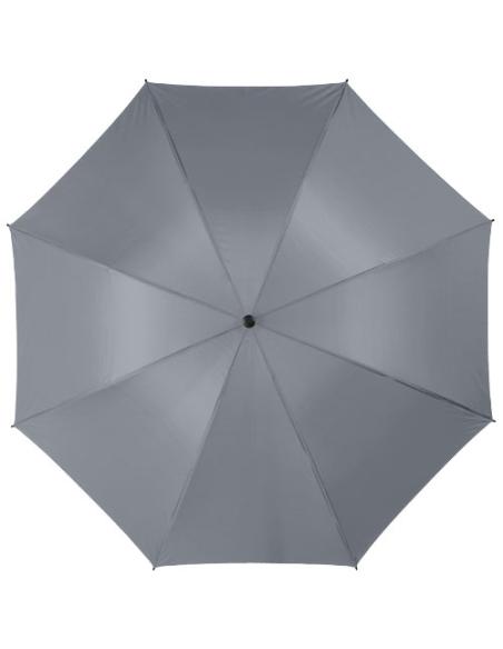 Paraguas para golf con puño de goma EVA de 30" N70240901