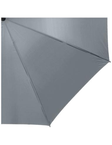 Paraguas para golf con puño de goma EVA de 30" N70240901