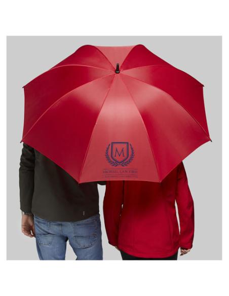 Paraguas para golf con puño de goma EVA de 30" N70240901