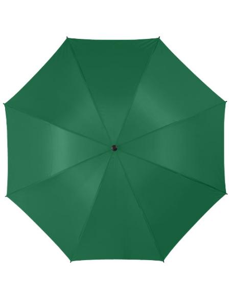 Paraguas para golf con puño de goma EVA de 30" N21240901