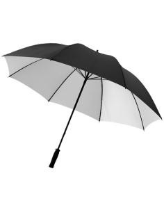 Paraguas para golf con puño de goma EVA de 30" N00240901