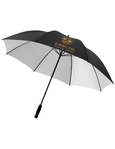 Paraguas para golf con puño de goma EVA de 30" N48240901