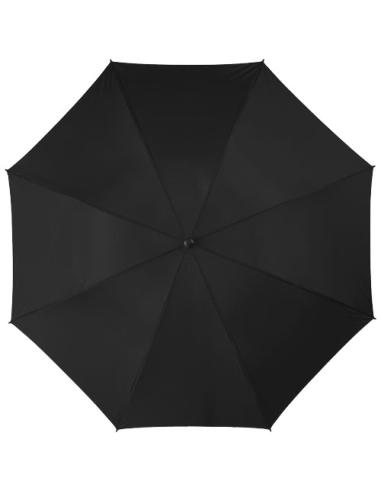 Paraguas para golf con puño de goma EVA de 30" N48240901