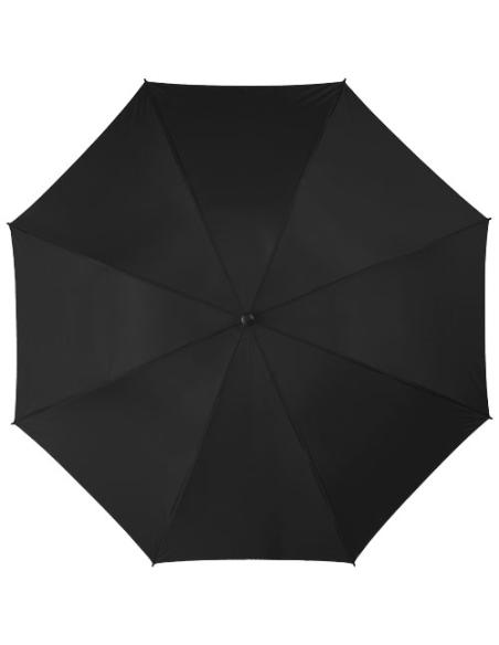 Paraguas para golf con puño de goma EVA de 30" N48240901