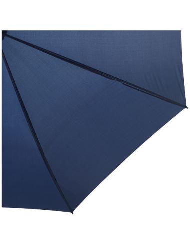 Paraguas para golf con puño de goma EVA de 30" N63974591