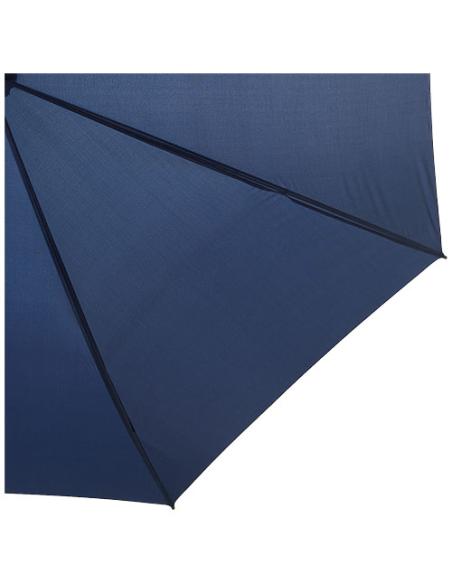 Paraguas para golf con puño de goma EVA de 30" N63974591