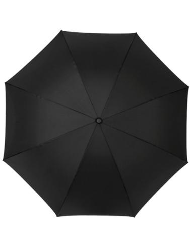 Paraguas para golf con puño de goma EVA de 30" N73974591