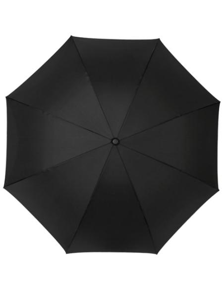 Paraguas para golf con puño de goma EVA de 30" N73974591