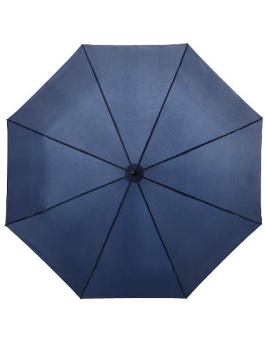 Paraguas plegable de 21,5" N10250901