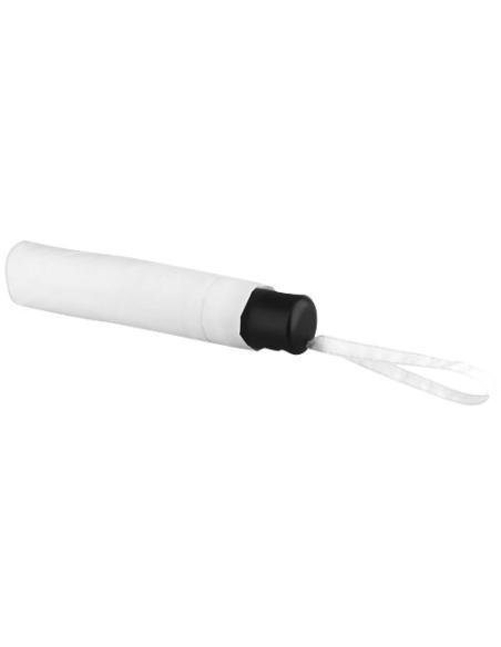 Paraguas plegable de 21,5" N30250901
